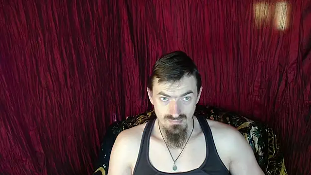 ConanJones online show from 27, 10, 2025