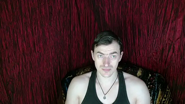 ConanJones online show from 23, 11, 2025