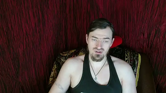 ConanJones online show from 9, 2, 2026