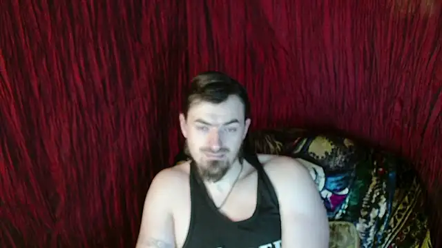 ConanJones online show from 26, 2, 2026