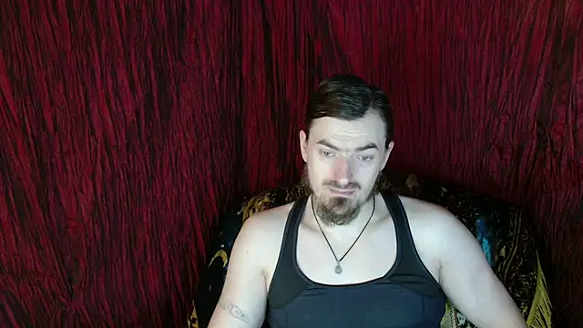 ConanJones online show from 2, 3, 2026