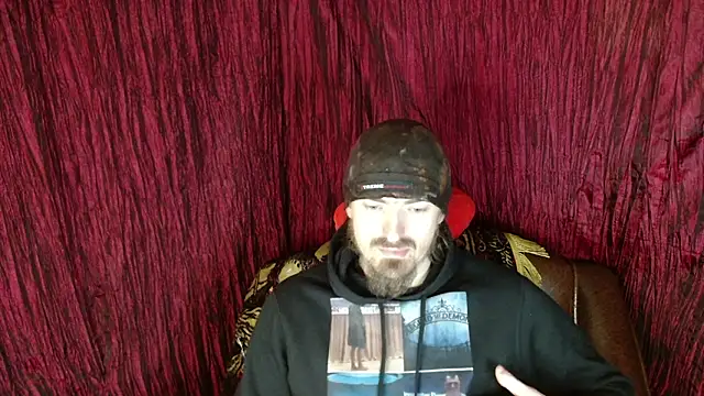 ConanJones online show from 15, 3, 2026