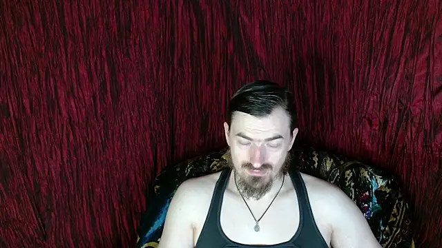 ConanJones online show from 19, 3, 2026