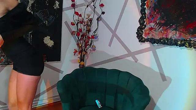 ZaSha   online show from 6, 2, 2025