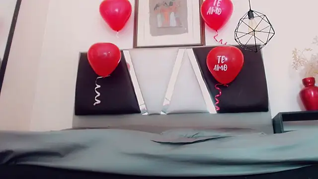 hilary rodriguez online show from 15, 2, 2025