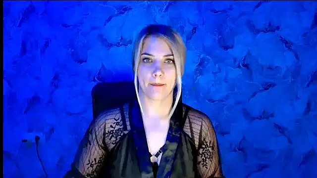 nika gold1 online show from 31, 10, 2025