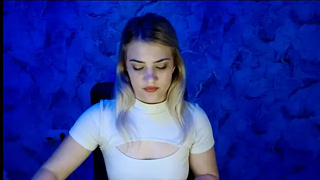 nika gold1 online show from 21, 11, 2025