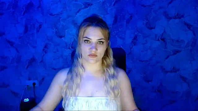 nika gold1 online show from 13, 5, 2026