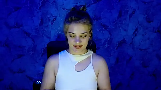 nika gold1 online show from 6, 6, 2026
