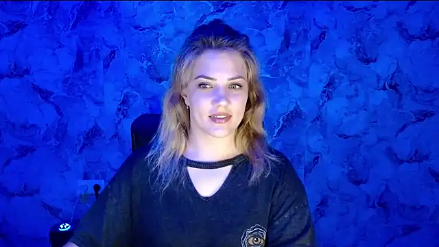 nika gold1 online show from 14, 6, 2026