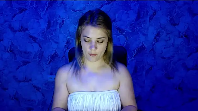 nika gold1 online show from 21, 6, 2026