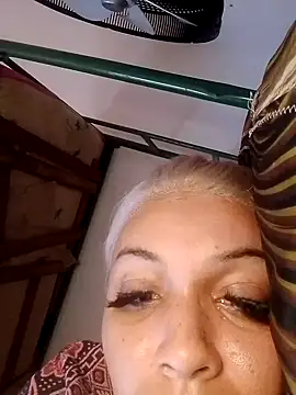 transgirl26 online show from 10, 9, 2025