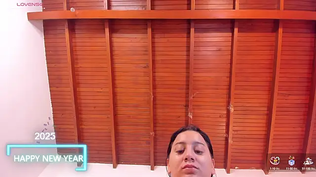 Snapshot of sofhiaa_adaams chatting on 24, 1, 2025 sofhiaa adaams online show from 24, 1, 2025