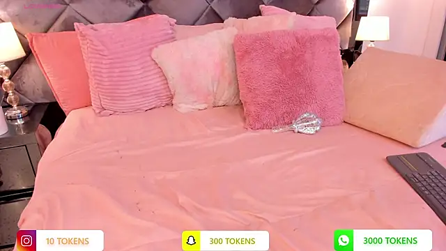 Snapshot of sofhiaa_adaams chatting on 17, 2, 2025 sofhiaa adaams online show from 17, 2, 2025