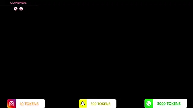Snapshot of sofhiaa_adaams chatting on 23, 2, 2025 sofhiaa adaams online show from 23, 2, 2025