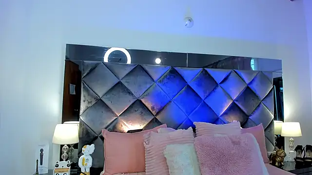 Snapshot of sofhiaa_adaams chatting on 25, 2, 2025 sofhiaa adaams online show from 25, 2, 2025