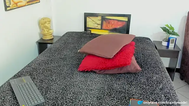 Snapshot of abby_jose chatting on 18, 3, 2025 abby jose online show from 18, 3, 2025