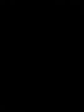 lookin4excitement23 online show from 27, 9, 2025