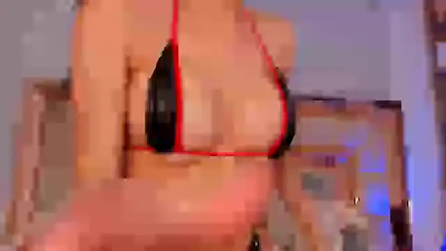 violetta-brown1 online show from 11, 12, 2024