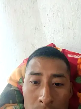 Snapshot of JrCXXIV chatting on 28, 2, 2026 JrCXXIV online show from 28, 2, 2026