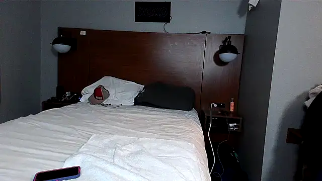 kittykat 1999xh online show from 6, 12, 2024