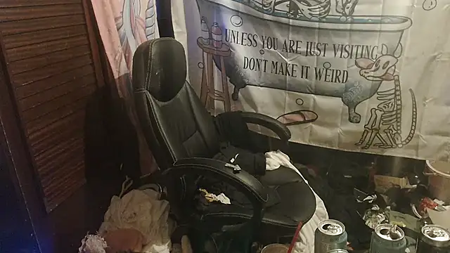 Ombeline1 online show from 23, 2, 2026