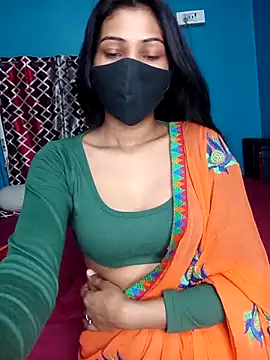 Triha 18 online show from 8, 3, 2025