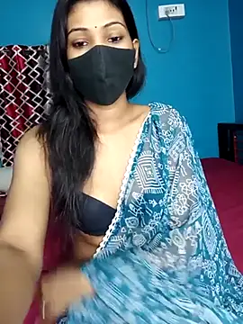 Triha 18 online show from 12, 3, 2025