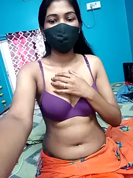 Triha 18 online show from 25, 9, 2025