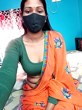 Triha 18 online show from 13, 10, 2025