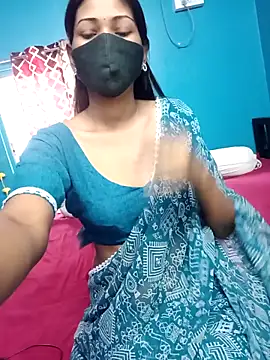 Triha 18 online show from 23, 10, 2025