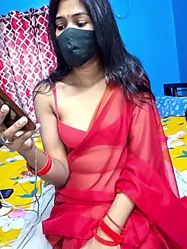 Triha 18 online show from 18, 12, 2025