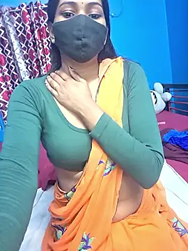 Triha 18 online show from 7, 2, 2026