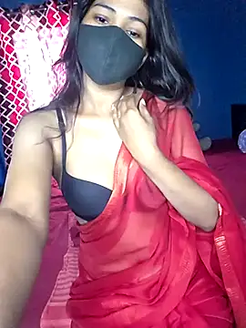 Triha 18 online show from 6, 3, 2026