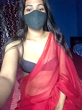 Triha 18 online show from 6, 3, 2026