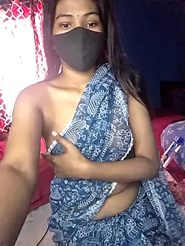 Triha 18 online show from 8, 3, 2026