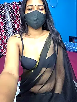 Triha 18 online show from 30, 3, 2026