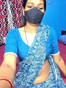 Triha 18 online show from 23, 4, 2026