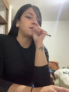 Juana19 online show from 12, 9, 2025