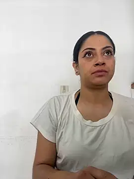 Juana19 online show from 18, 10, 2025