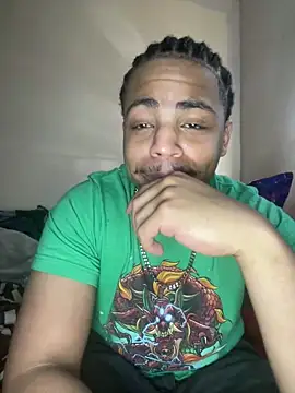 Elgrazonamor online show from 11, 1, 2025