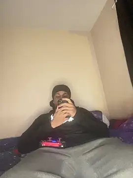 Elgrazonamor online show from 22, 2, 2025