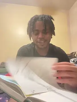 Elgrazonamor online show from 21, 2, 2026