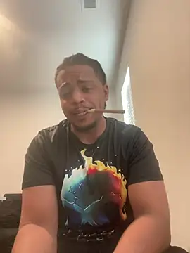 Elgrazonamor online show from 25, 3, 2026