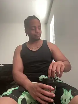 Snapshot of Elgrazonamor chatting on 3, 4, 2026 Elgrazonamor online show from 3, 4, 2026