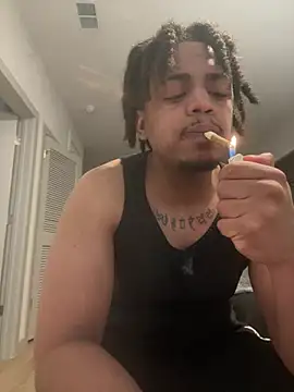 Snapshot of Elgrazonamor chatting on 29, 4, 2026 Elgrazonamor online show from 29, 4, 2026