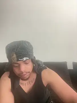 Snapshot of Elgrazonamor chatting on 2, 6, 2026 Elgrazonamor online show from 2, 6, 2026