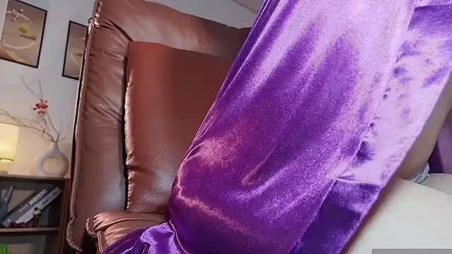 Kirei kirei online show from 20, 3, 2026