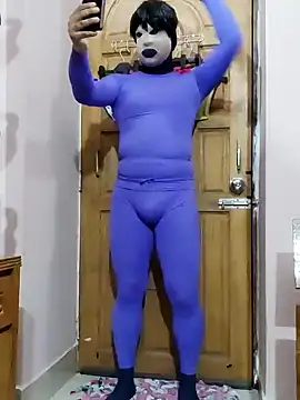 zentaishow online show from 21, 1, 2025