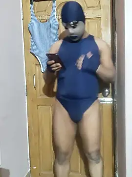 zentaishow online show from 1, 12, 2025